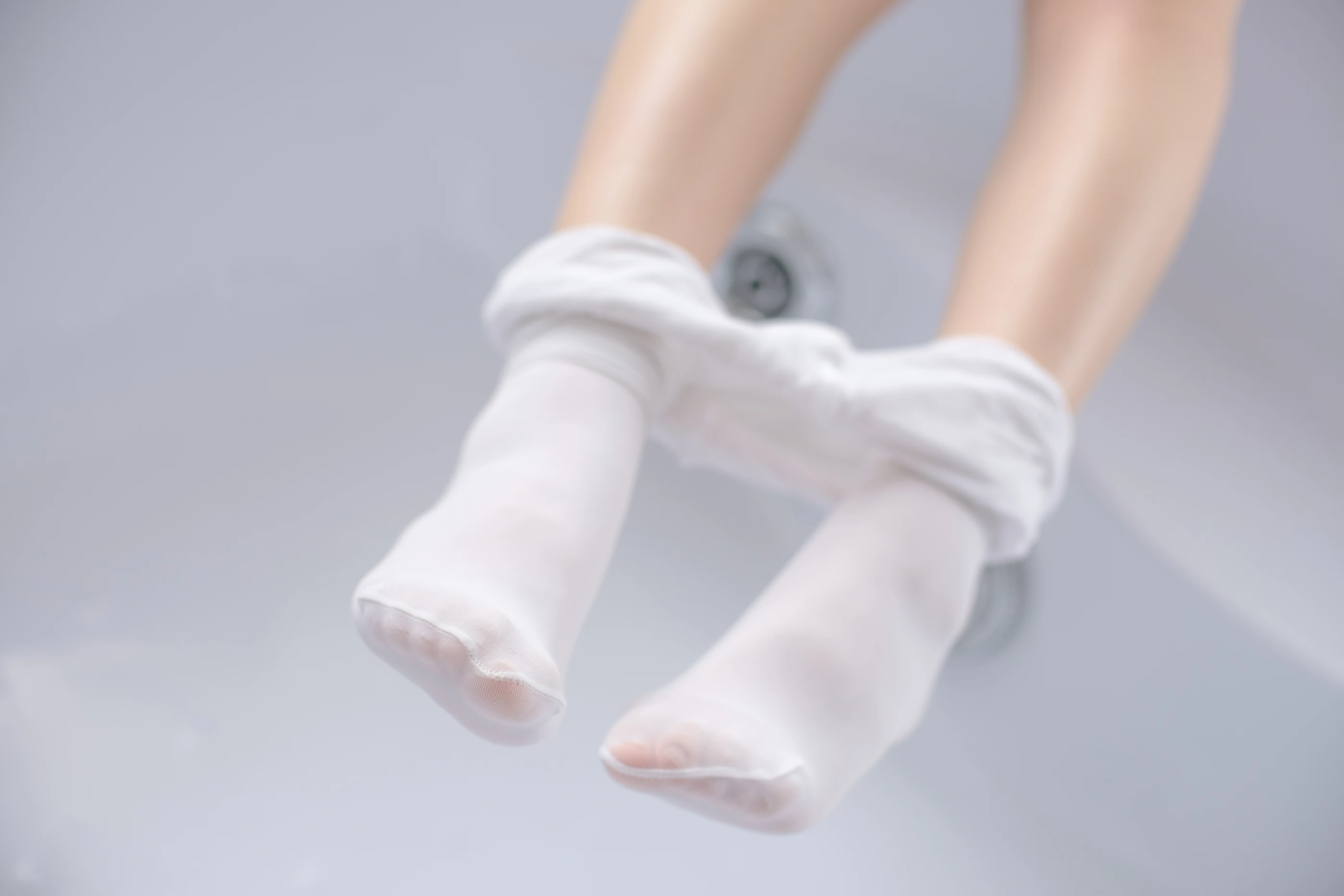 森萝财团 X-032 [129P 1V]插图5